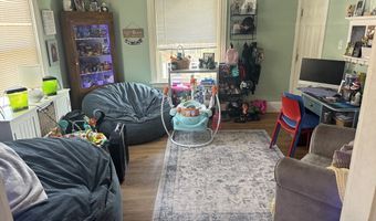 66 Holman St, Attleboro, MA 02703