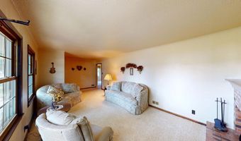 904 Clausen Ave, Albert Lea, MN 56007