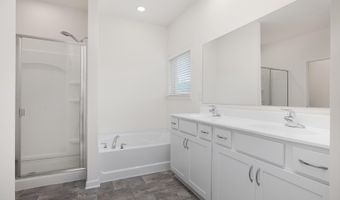 95 WALLACE, Atoka, TN 38004