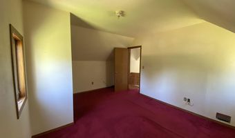 22107 477th Ave, Aurora, SD 57002