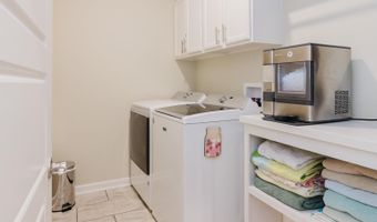 6009 Meridian, Bryant, AR 72022