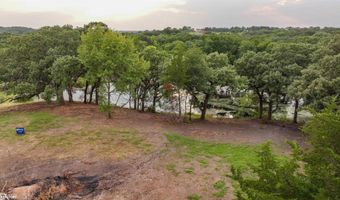 24780 Trail Ridge Rd . LOT 7, Adel, IA 50003