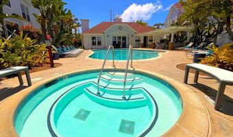 820 Harbor Cliff Way 260, Oceanside, CA 92054