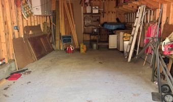 56 Red Gate Ln, Acton, ME 04001
