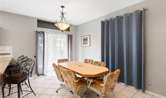 2570 County Road 2028, Aransas Pass, TX 78336