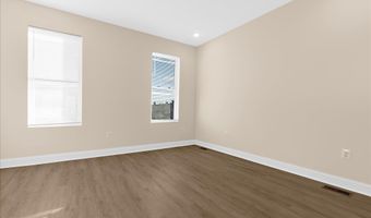 1402 N MONTFORD Ave, Baltimore, MD 21213