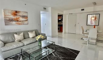 2775 NE 187th St 322, Aventura, FL 33180