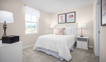 4015 Dragonfly Rd Plan: Cedar, Bailey, NC 27807