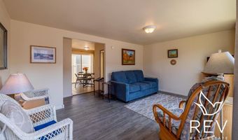 1701 Central Ave, Cody, WY 82414