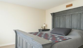 1708 W CORTEZ Cir, Chandler, AZ 85224