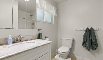 627 RIVERVIEW Ave, Altamonte Springs, FL 32714