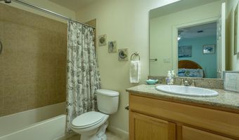 309 Hwy 98, Apalachicola, FL 32320