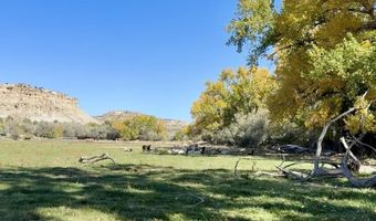 ROAD 4599, Blanco, NM 87412