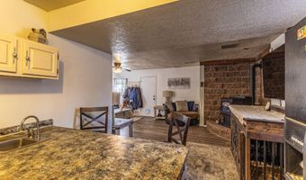 908 MOUNTAIN VIEW Dr, Aztec, NM 87410