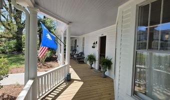 302 River St, Belton, SC 29627