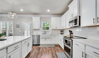 582 Eagles Nest Cir, Auburn, GA 30011