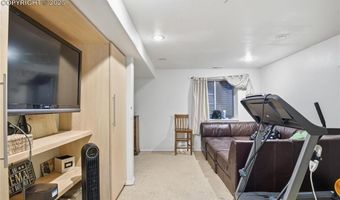 6945 Battle Mountain Rd, Colorado Springs, CO 80922