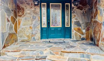 150 Willow Pt, Abbeville, SC 29620