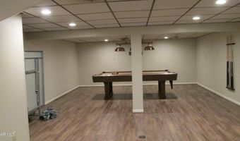 100 Lynndale Rd, Altoona, PA 16602