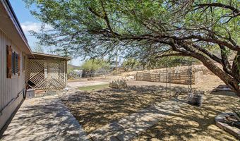 33541 S MOUNTAIN VIEW Rd, Black Canyon City, AZ 85324