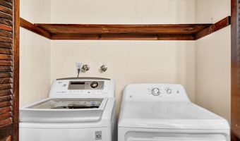 70 Smith Ln, Burlington, CT 06013