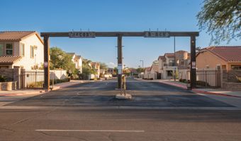 2218 E MOHAVE Ln, Apache Junction, AZ 85119