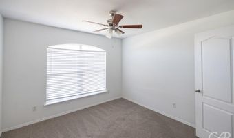 6201 Duchess Ave, Abilene, TX 79606