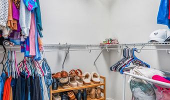 17643 Maree Dr, Athens, AL 35613