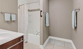 725 S Main St 2A, Asheboro, NC 27203