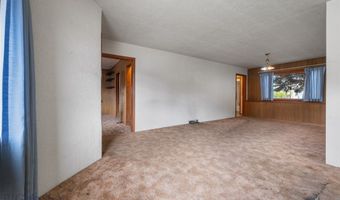 318 W 4th St, Anaconda, MT 59711