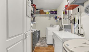 1630 N 400 W, Bargersville, IN 46106