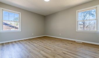 1025 OLD MILL Rd, Anniston, AL 36207