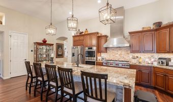 4345 S CROSSCREEK Dr, Chandler, AZ 85249