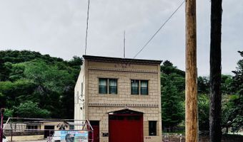 644 TOMBSTONE Cyn A, Bisbee, AZ 85603
