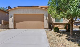 372 ARMITAGE Way, Chino Valley, AZ 86323