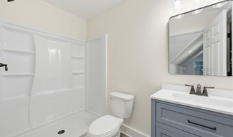 579 Sams Point Rd, Beaufort, SC 29907