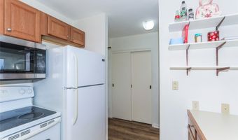 55 S Kukui St D312, Honolulu, HI 96813
