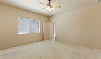 621 CAROL ANN Pl, Anthony, TX 79821