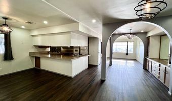 1815 Sweetwater Rd #48, Spring Valley, CA 91977