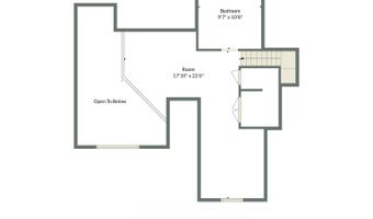 5002 Herring Grv, Arcadia, MI 49613