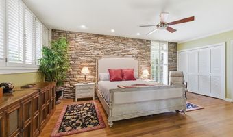 6203 Airport Rd, Andrews, NC 28901