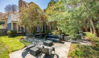 5225 ELLIOTT Rd, Bethesda, MD 20816