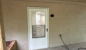 4469 Pumping Station Rd, Appomattox, VA 24522