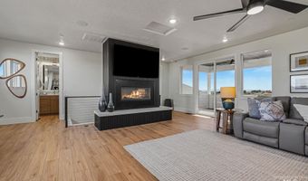 27225 Iron Horse Dr, Caldwell, ID 83607