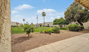 8815 W AVENIDA DE AMIGOS Cir 127, Arizona City, AZ 85123