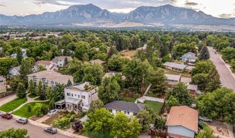 4755-4757 Qualla Dr, Boulder, CO 80303