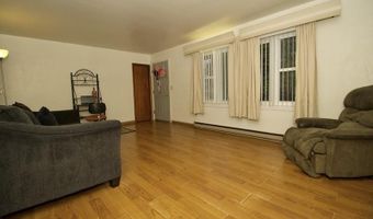 756 MILLCHOP Ln, Magnolia, DE 19962