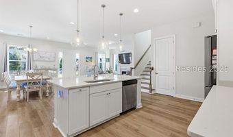 19 Anchor Bnd, Bluffton, SC 29910
