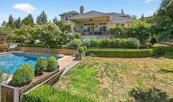 161 Sunnyview Dr, Ashland, OR 97520