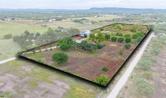 130 Fieldstone Rd, Abilene, TX 79602